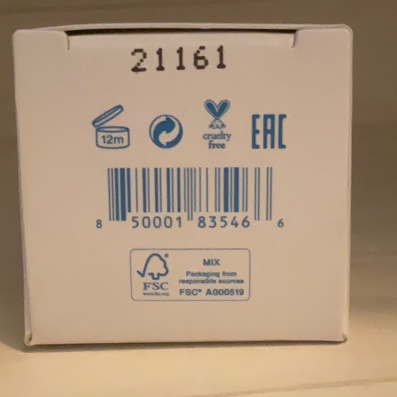 🌟 Resurfacing Face Serum - Picture 6 of 6